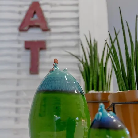 Chiado Chic - A Luxury Concept Διαμέρισμα