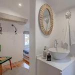 Chiado Chic - A Luxury Concept Lissabon