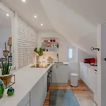 Chiado Chic - A Luxury Concept Apartment Lissabon